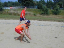 internes beachturnier 2016 bild 32